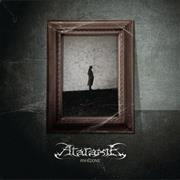 Ataraxie - Anhédonie