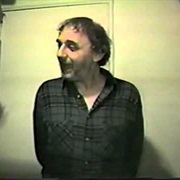 OOBE-Out of Body Experience