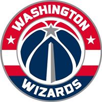 Washington Wizards