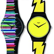 Swatch
