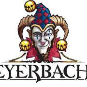 Weyerbacher Brewing Company