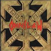 Odins Law: Battle Legions of Wotan