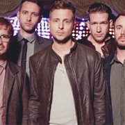 One Republic
