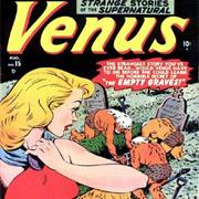 Venus