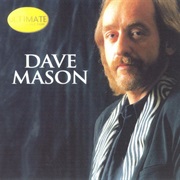 Dave Mason