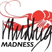 Mudbug Madness Festival, Shreveport, LA