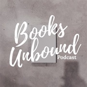 Books Unbound
