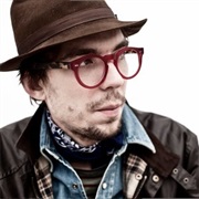 Justin Townes Earle