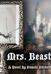 Mrs Beast (Pamela Ditchoff)