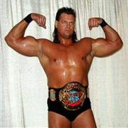 Mike Awesome
