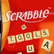Scrabble Tools