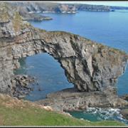 Pembrokeshire Coast