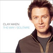 Clay Aiken - The Way