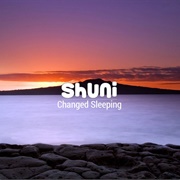Shuni