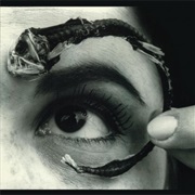 Merry Go Bye Bye - Mr. Bungle