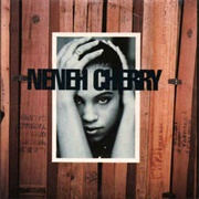 Inna City Mamma - Neneh Cherry