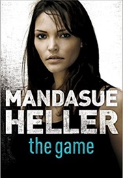 The Game (Mandasue Heller)