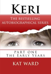 Keri (Kat Ward)