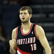 Joel Freeland