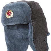 Ushanka
