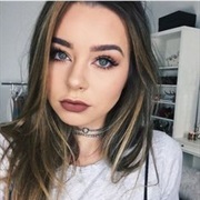 Sierra Furtado