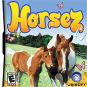 Horsez