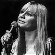 Mary Travers, 72, Complications From Chemotherapy