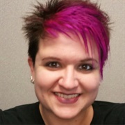 Amber Galloway Gallego