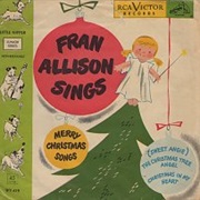 (Sweet Angie) the Christmas Tree Angel