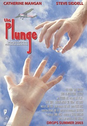 The Plunge (2003)
