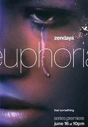 Euphoria (2019)