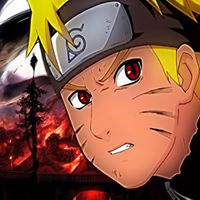 Naruto Naruto Shippuden