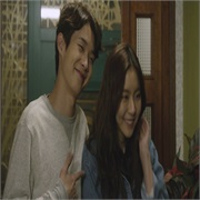 Do Do-Hee and Ho-Goo- Fool's Love