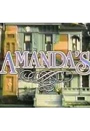 Amanda's