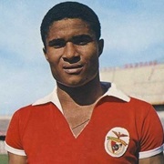 Eusebio