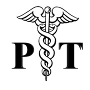 Physical Therapy Month (October)