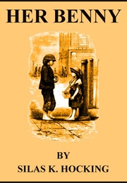 Her Benny (Silas K. Hocking)