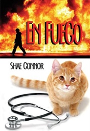 En Fuego (Shae Connor)