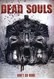 Dead Souls (2012)