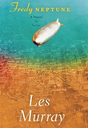 Fredy Neptune (Les Murray)
