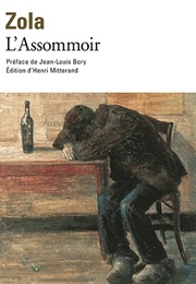 L'assommoir (1877)