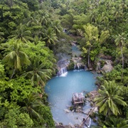Siquijor, Philippines