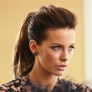 Kate Beckinsale