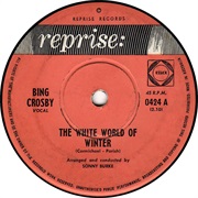 The White World of Winter