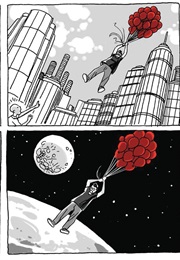 The Many Deaths of Scot Koblish (Scott Koblish)