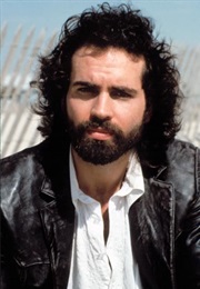 Jason Patric - Rush (1991)