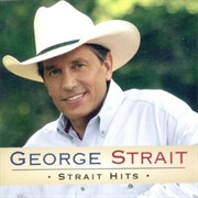 The Best Day - George Strait