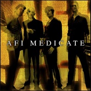 Medicate - AFI