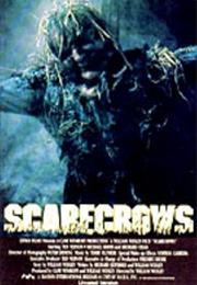 Scarecrows