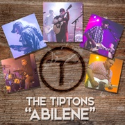 Abilene - The Tiptons